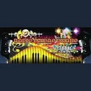 Radio Unidas Bierzo Spain