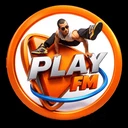 PLAY FM