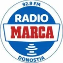 Marca Donostia
