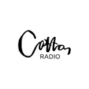Cotton Lounge Radio