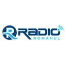 Radio Romanul