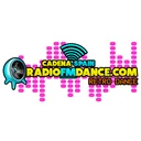 Cadena Dance