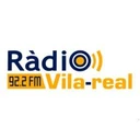 Radio Vila-Real