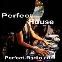 Perfect House