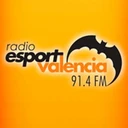 Radio Esport Valencia