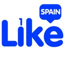 Like One España