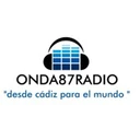 Onda 87 Radio