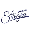 La Suegra