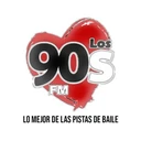 Los 90