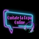 Quítate la Ropa Online