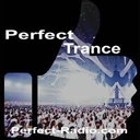 Perfect Trance