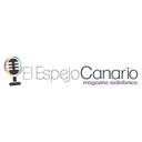 Espejo Canario