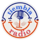 Tiembla Radio