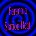 Paranoia Station