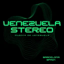 Venezuela Stereo