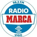 Radio Marca Vigo