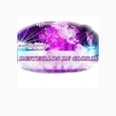 Radio Destellos de Gloria