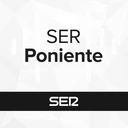 Cadena SER Poniente Radio