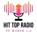 Hit Top Radio