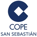 COPE San Sebastián