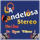 La Kandelosa