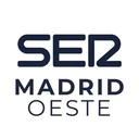 Cadena SER Madrid Oeste