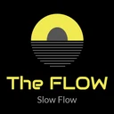 The Flow Slow Flow