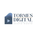 Tormes Radio