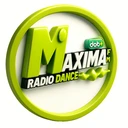 MAXIMA