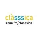 Clássica