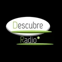Descubre Radio