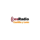 esRadio Castilla y León