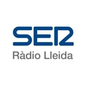 Ràdio Lleida