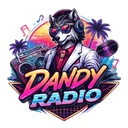 Dandy Radio Tenerife