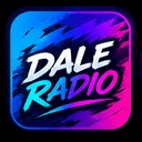 Dale Radio
