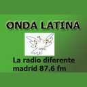 Onda Latina Radio