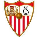 Sevilla Fútbol Club Radio