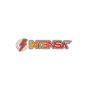 Intensa Radio