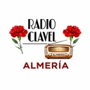 Radio Clavel Almería