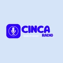 Cinca Radio