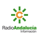 RAI Radio Andalucía Información