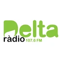 Ràdio Delta
