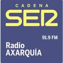 Radio Axarquía