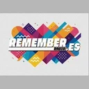 Remember Radio