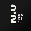 Dos Dos Radio