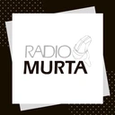 Murta Radio