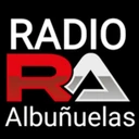 Albuñuelas Radio