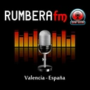 Rumbera Radio