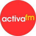 Activa FM Marina Baja