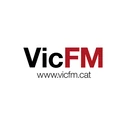 VIC Radio